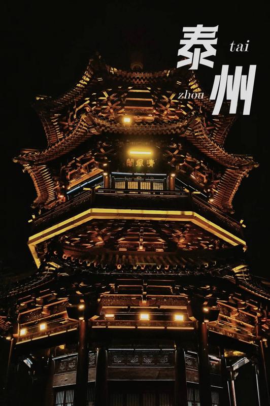 QQ图片20260320095619.jpg