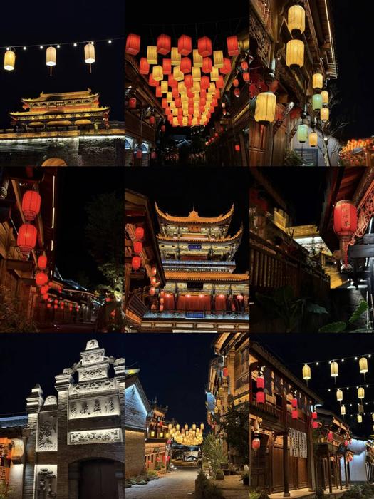 QQ图片20260320095622.jpg