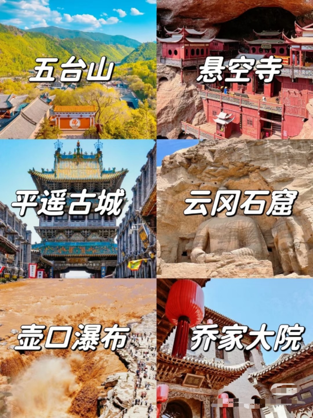 90EBEE14B72278BD03E3BE547A84A09C.jpg