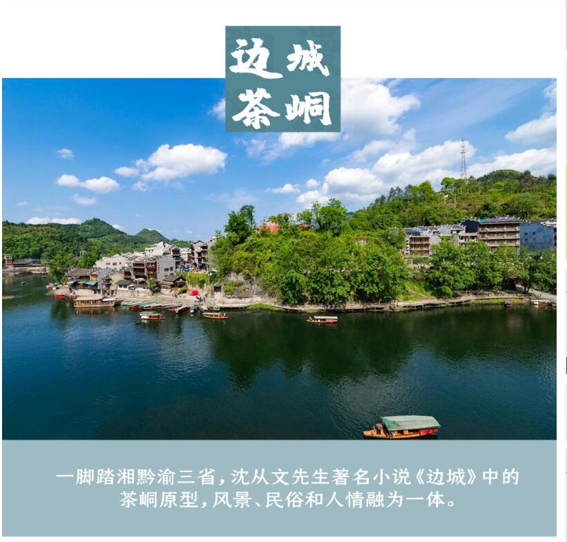 QQ截图20240524091240.jpg