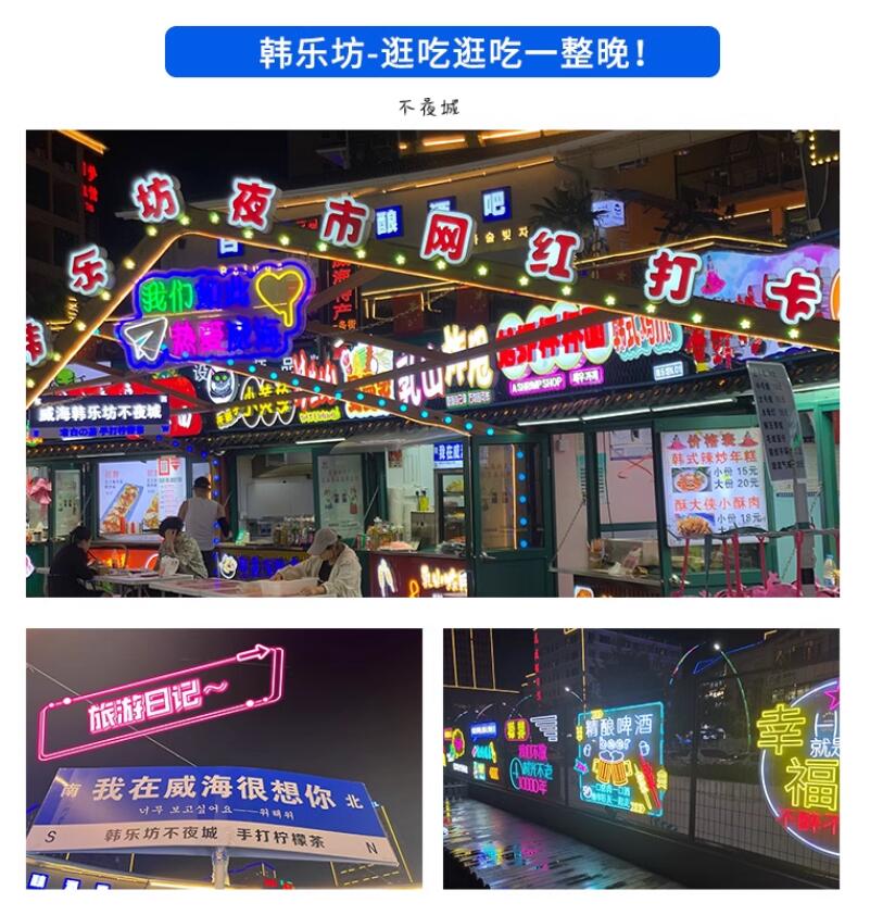 QQ截图20240702114354.jpg