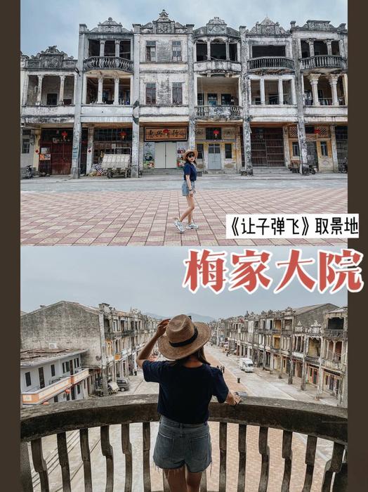 QQ图片20251029100453.jpg