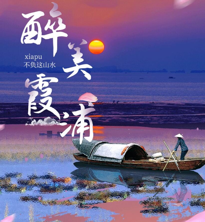 QQ截图20240430211713.jpg