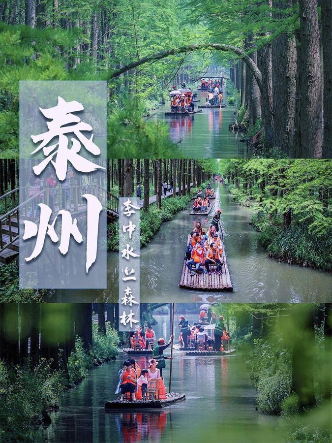 QQ图片20260320100041.jpg