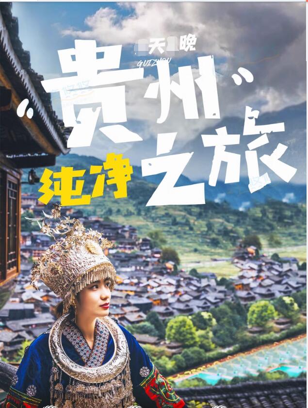 QQ截图20240531123814.jpg