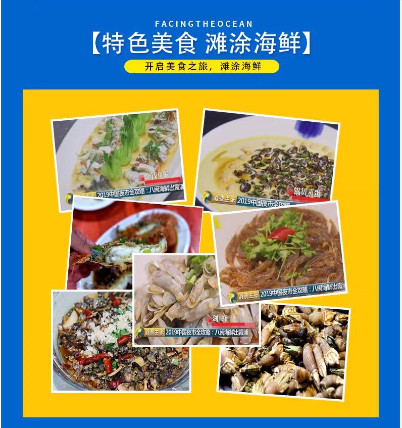 QQ截图20240507082005.jpg