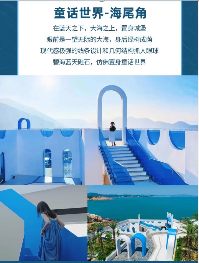 QQ截图20240612204855.jpg