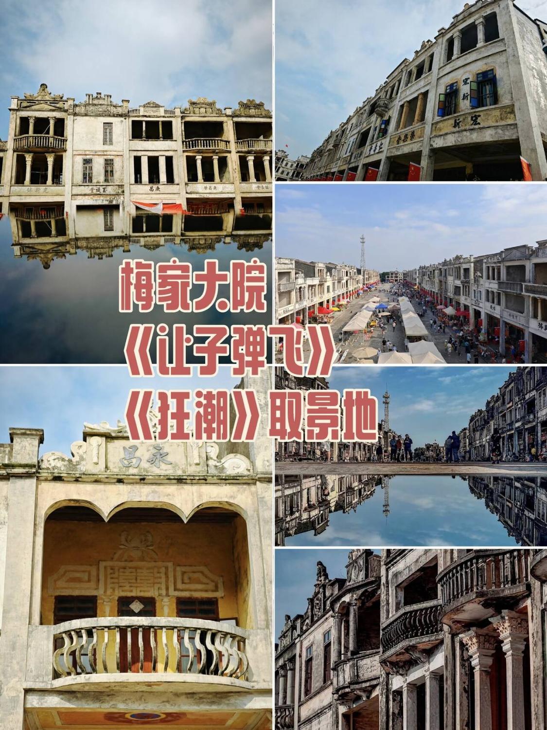 QQ图片20260324094140.jpg