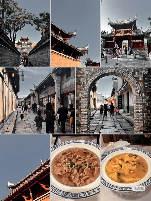 微信图片编辑_20250407100328.jpg