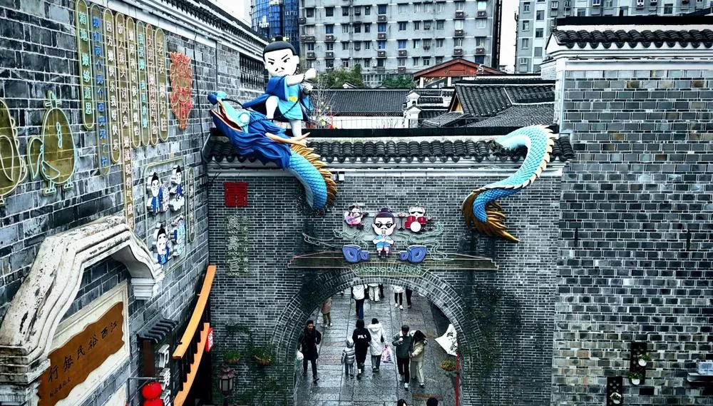 17090207796831928_1261x718.jpeg