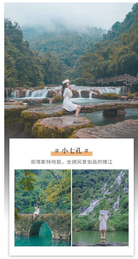 QQ截图20240531123024.jpg
