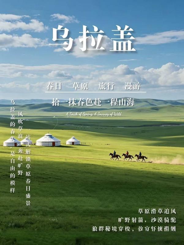 QQ图片20260520112346.jpg