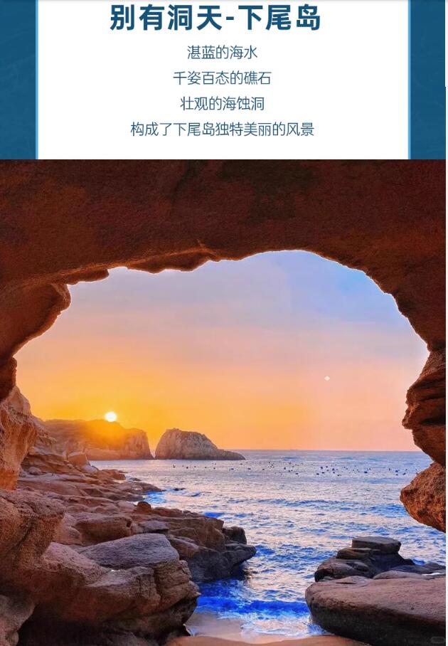 QQ截图20240430210203.jpg