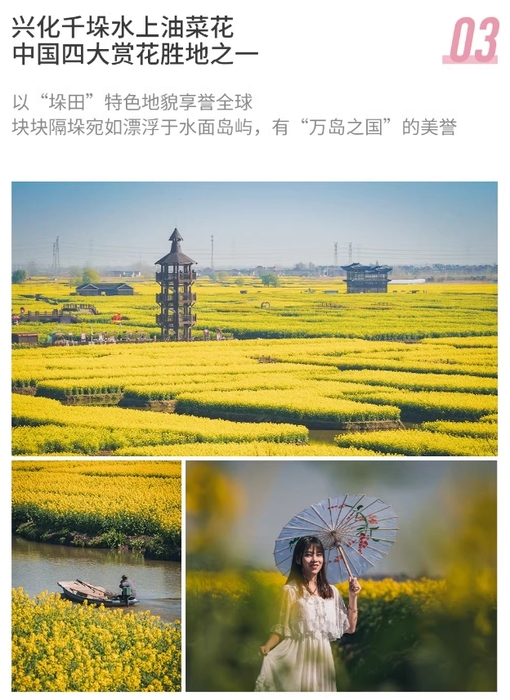 微信截图_20250214095538.png