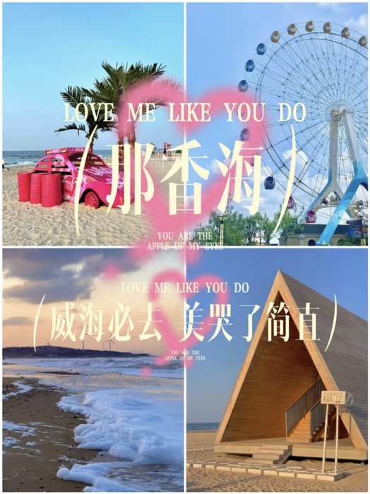 微信图片_20250509104310.jpg