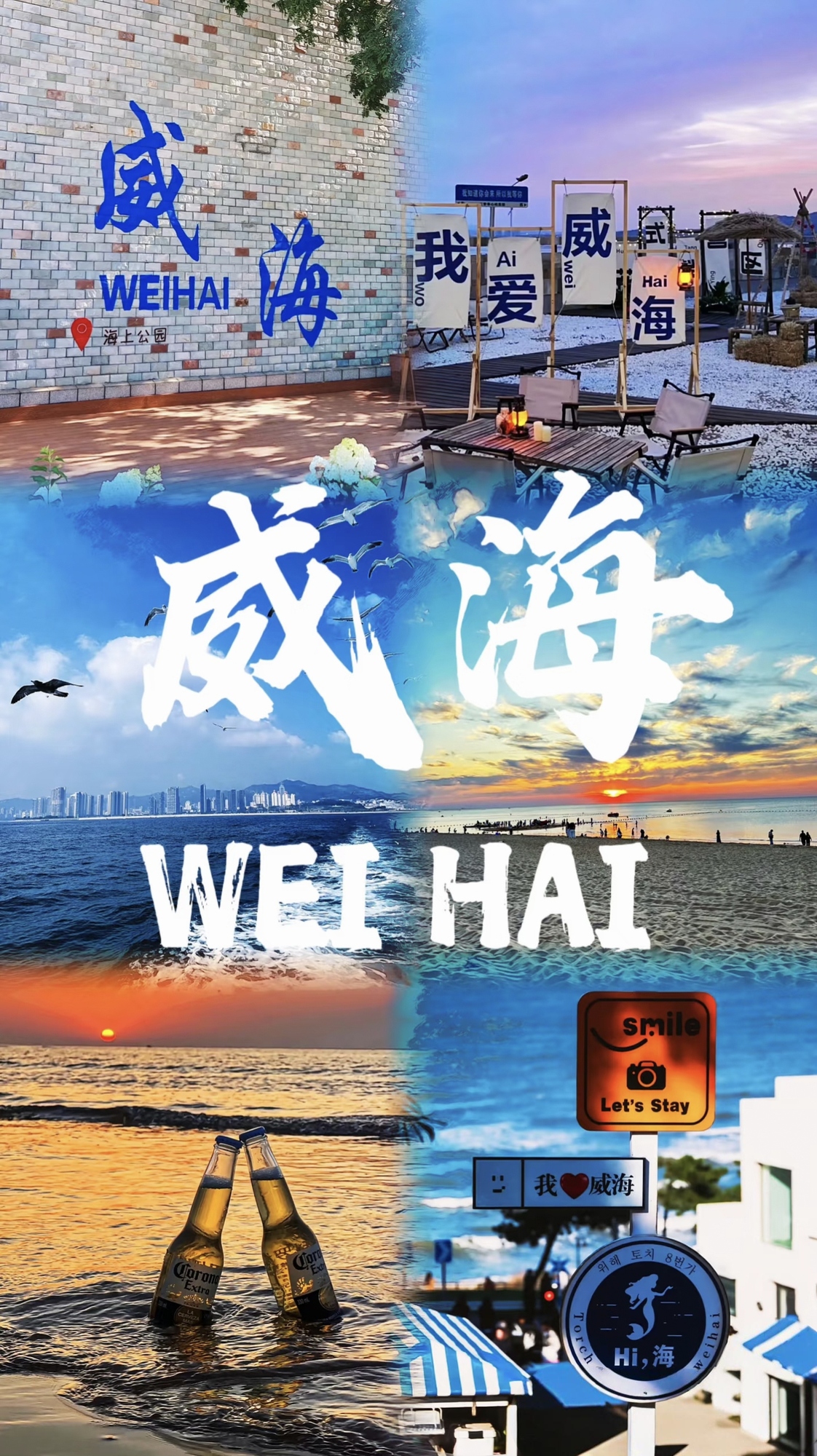 微信图片_20250509090852.jpg