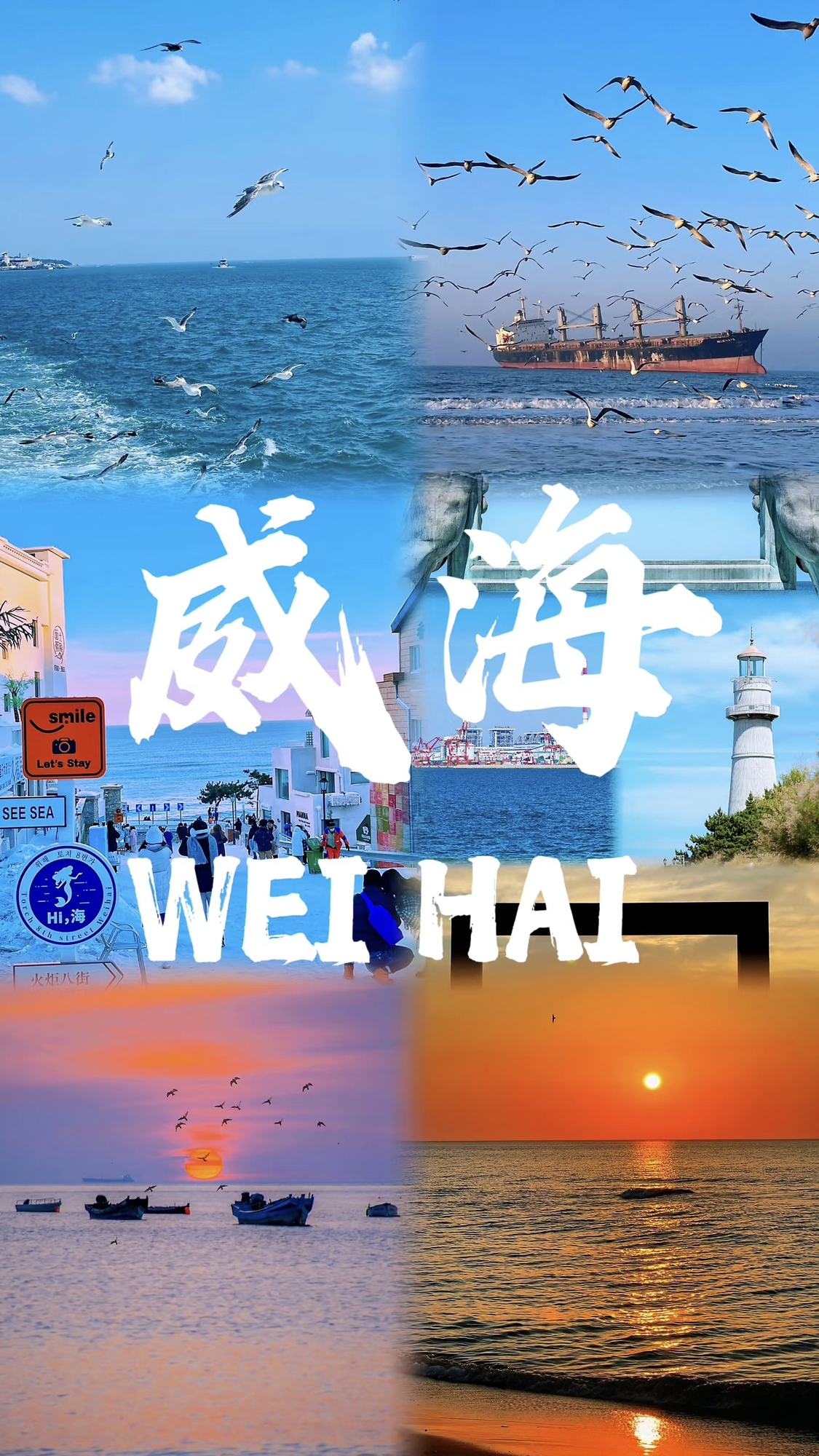 微信图片_20250509090844.jpg