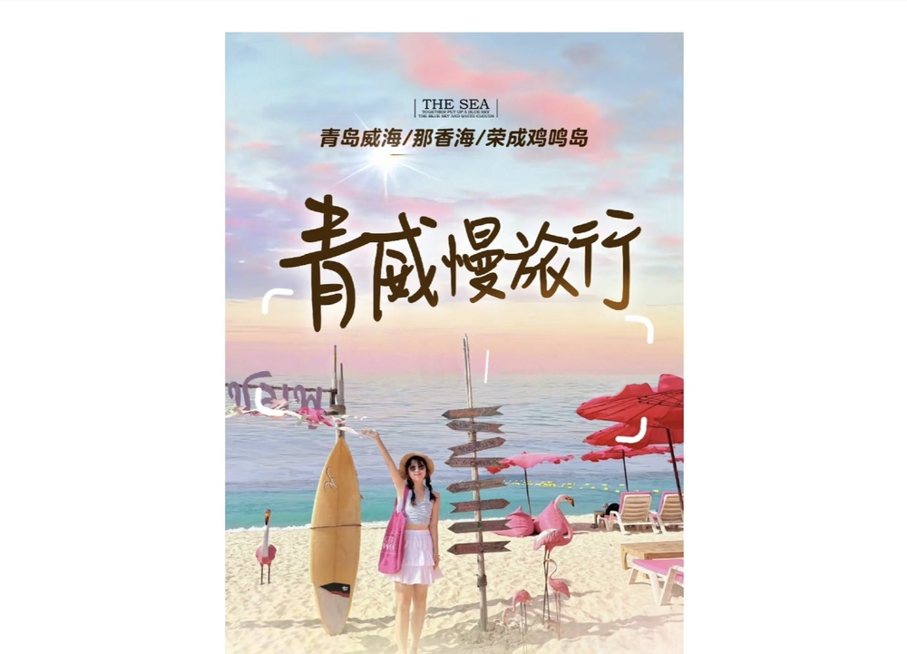 微信图片_20250509090858.jpg