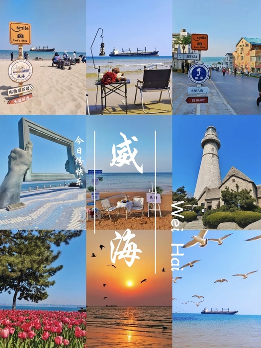 微信图片_20250509090904.jpg