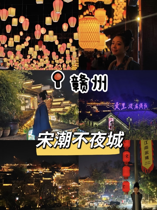 微信图片_20260320195122_362_22.jpg