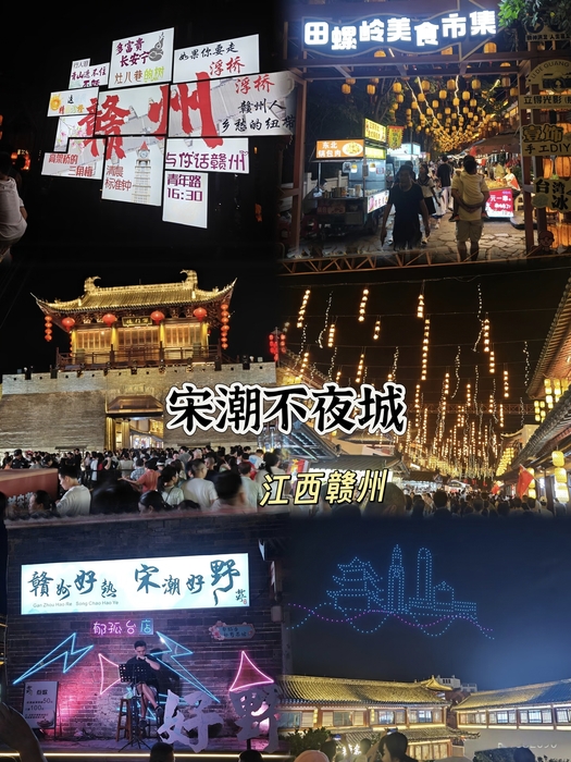 微信图片_20260320195120_361_22.jpg