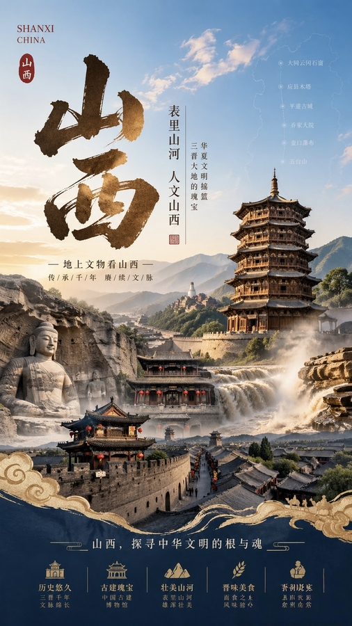 微信图片_20260701200135.jpg