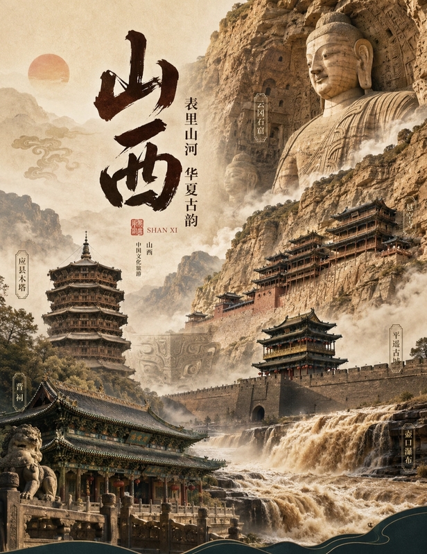 微信图片_20260701200242.jpg