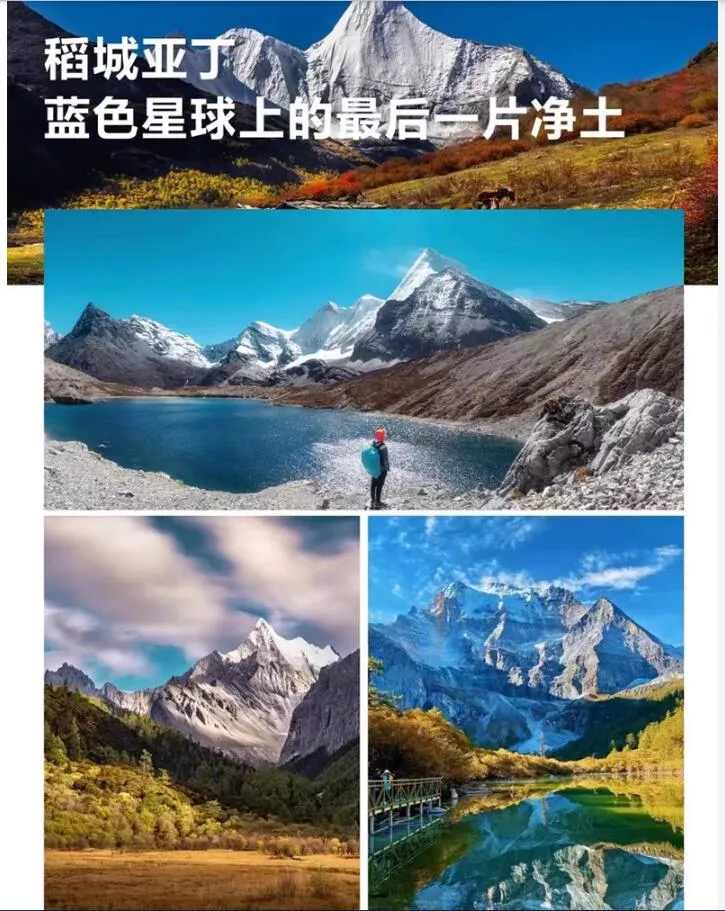 QQ截图20240802162347.jpg