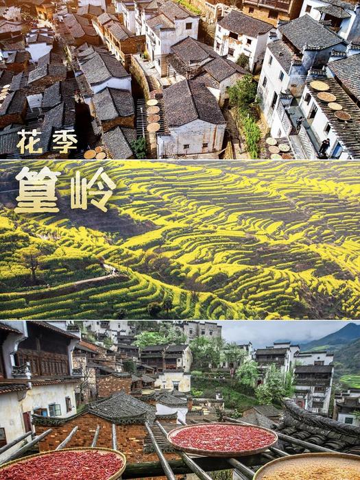 QQ图片20260311212824.jpg