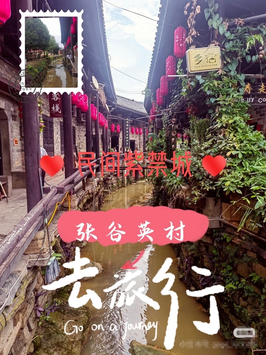 微信图片编辑_20250402103707.jpg