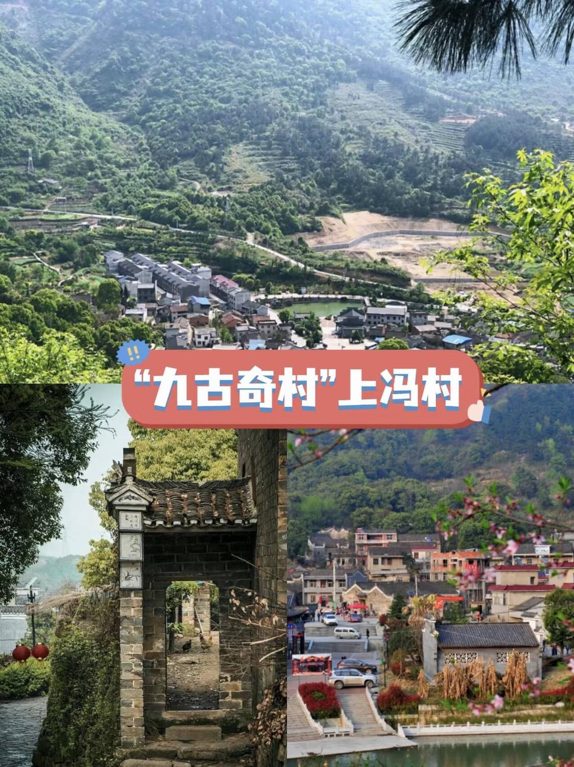 QQ图片20260427100541.jpg