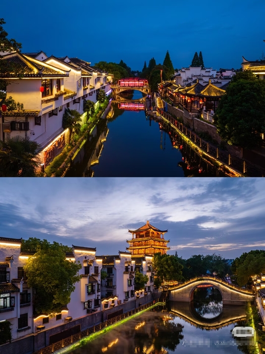 微信图片编辑_20250407112548.jpg