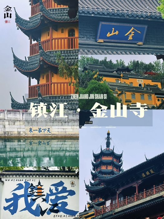 微信图片_20260319194542_335_22.jpg
