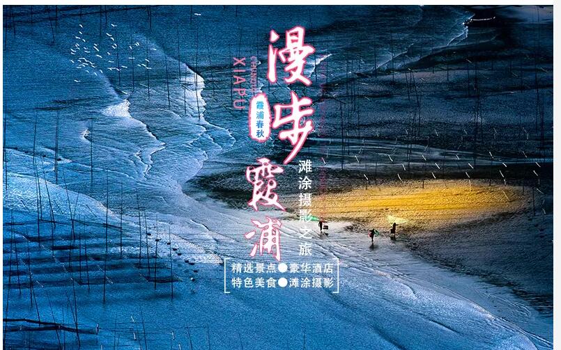 QQ截图20240430210628.jpg
