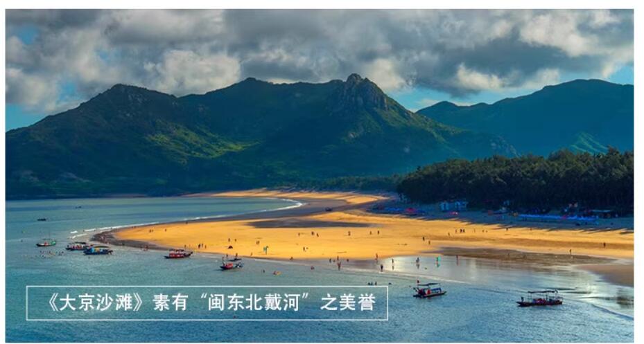 QQ截图20240507082339.jpg