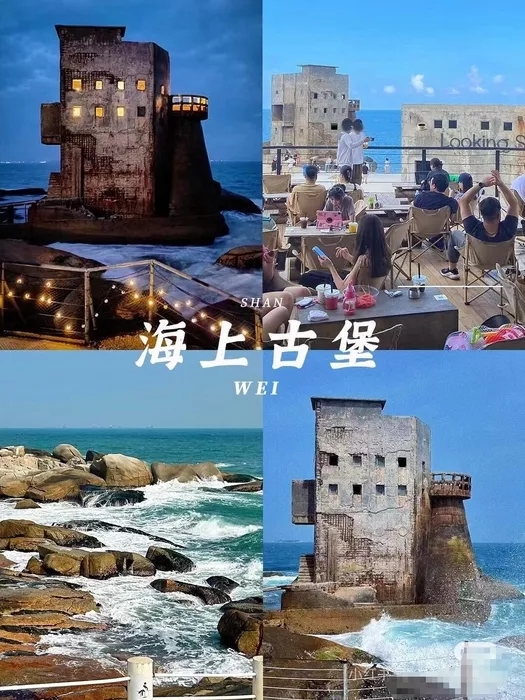 微信图片编辑_20250407131503.jpg