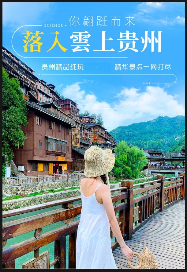 QQ截图20240712111053.jpg