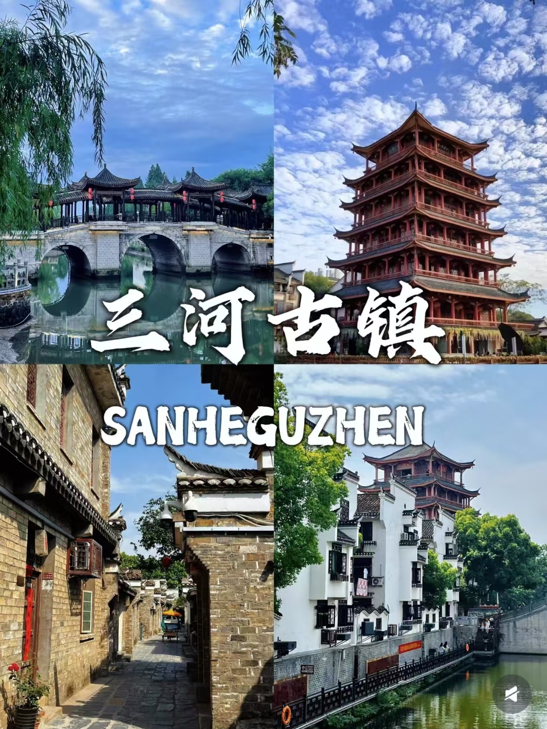 微信图片_20250214084027.jpg