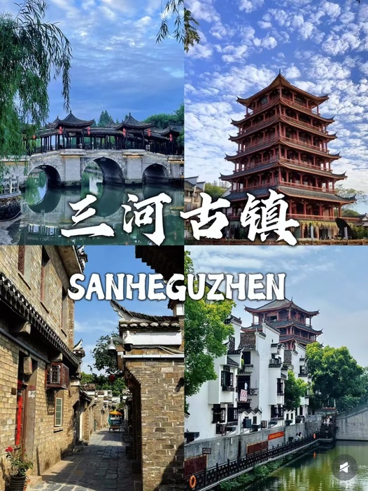 微信图片_20250214084027.jpg