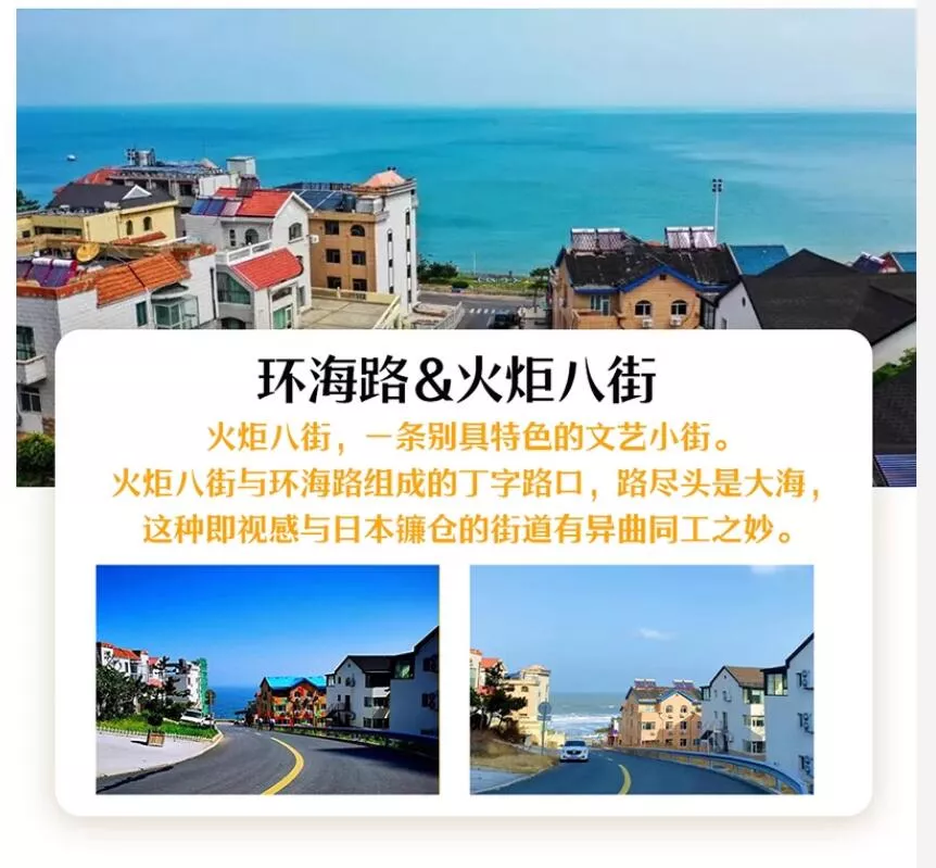 QQ截图20240702114017.jpg