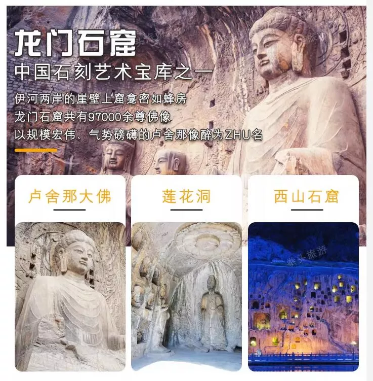 QQ截图20240624111330.jpg