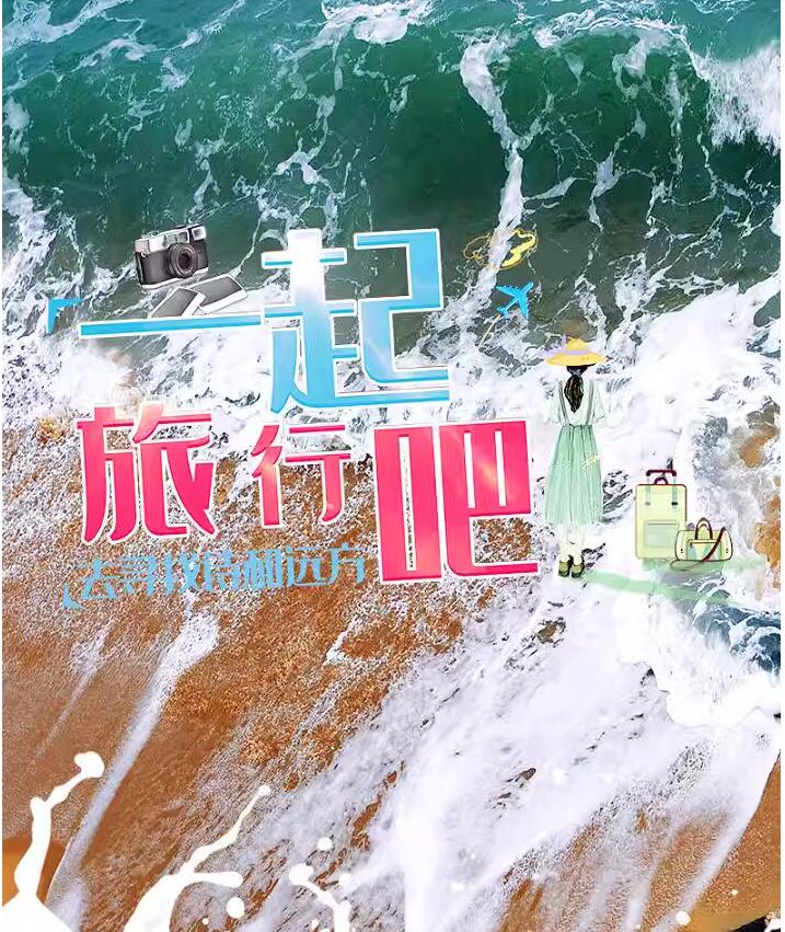 QQ截图20240430212615.jpg