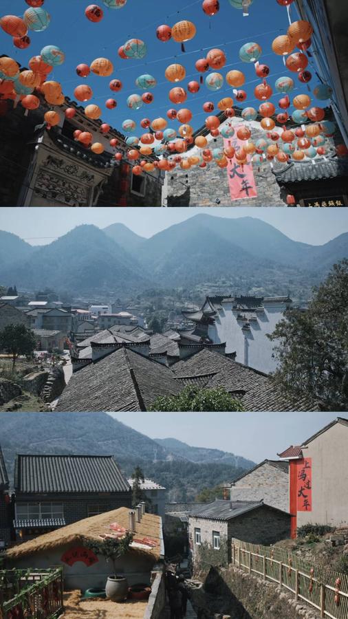 QQ图片20260427095540.jpg