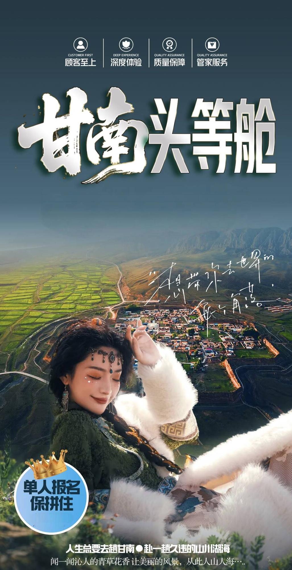 QQ图片20260427113557.jpg