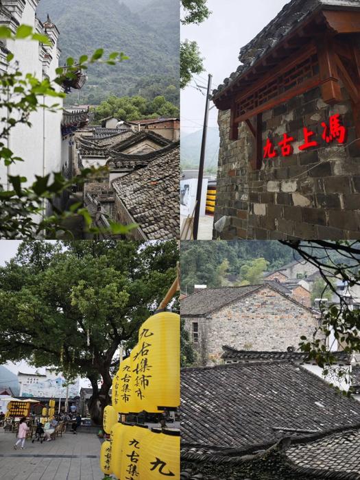 QQ图片20260427095519.jpg