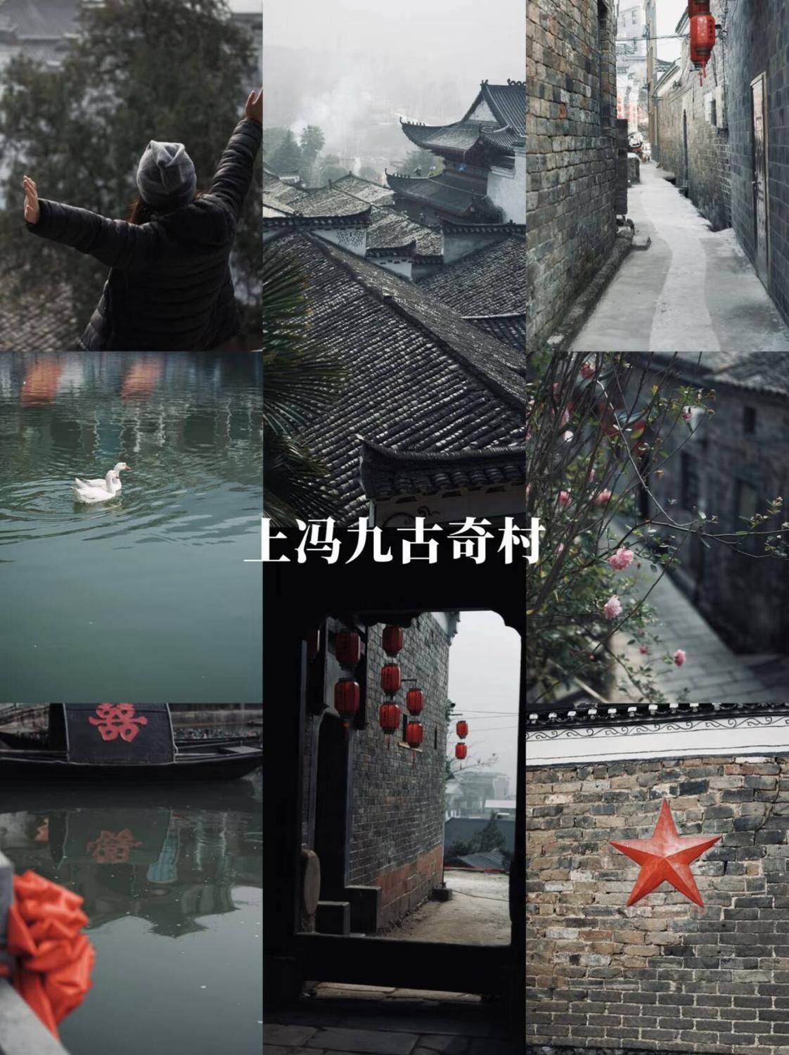 QQ图片20260427095525.jpg
