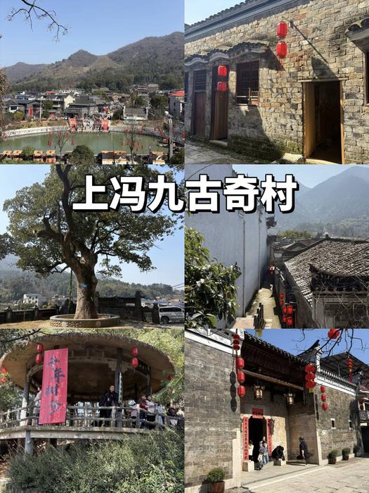 QQ图片20260427095531.jpg