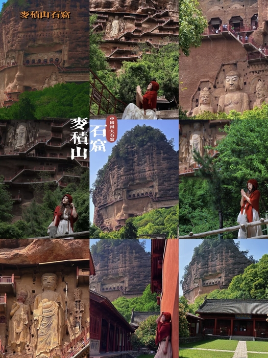 微信图片_20260601160514_493_22.jpg