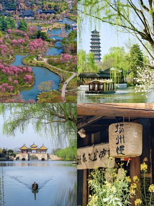 QQ图片20260320092559.jpg