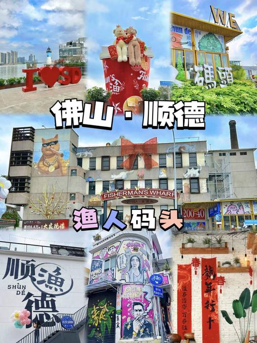 QQ图片20251029114244.jpg